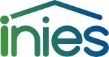 Logo Inies