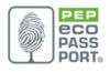 Logo-pep-e1565170224310