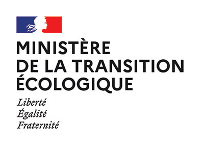 Ministère de la transition écologique