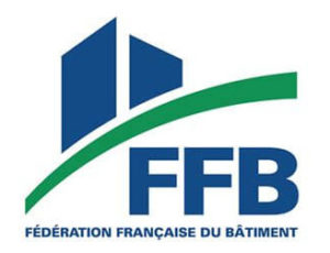 FFB logo