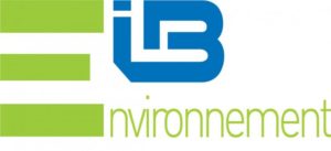 Environnement IB