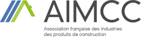 Logo AIMCC